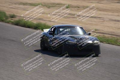 media/Sep-17-2023-Speed Ventures (Sun) [[7e780ba612]]/Orange/Grid and Straight/